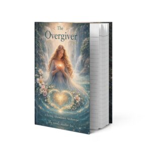 Overgiver