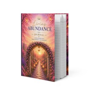 Lantern Path Journal